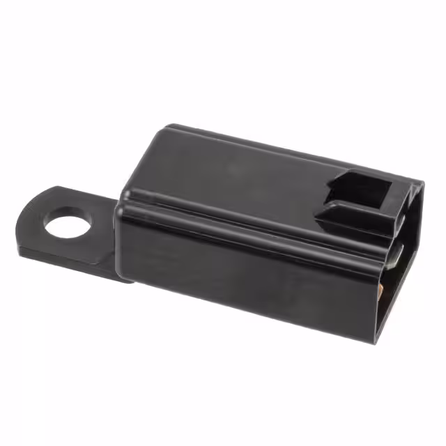 CA1A-12V-N-5 Panasonic Electric Works  Automotive Relays